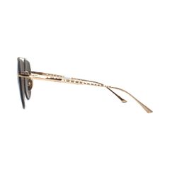 Kính mát CHOPARD SCHF20M 300Z