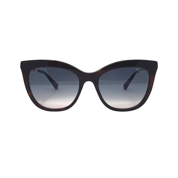 Kính mát CHOPARD SCH260S 09XK