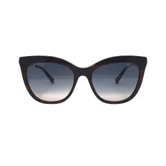 Kính mát CHOPARD SCH260S 09XK