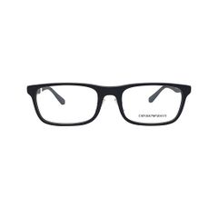 Gọng kính EMPORIO ARMANI EA3171F 5001