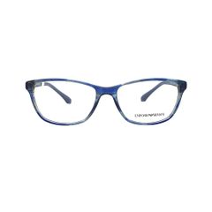 Gọng kính EMPORIO ARMANI EA3099 5714
