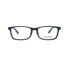 Gọng kính EMPORIO ARMANI EA3145D 5719