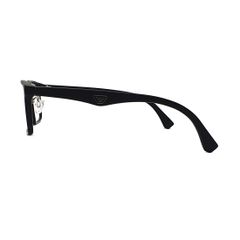 Gọng kính EMPORIO ARMANI EA3175F 5001