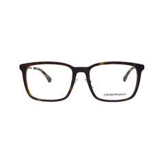 Gọng kính EMPORIO ARMANI EA3184D 5002