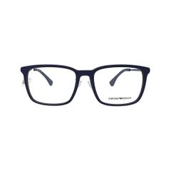 Gọng kính EMPORIO ARMANI EA3184D 5088