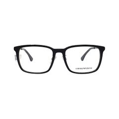 Gọng kính EMPORIO ARMANI EA3184D 5017