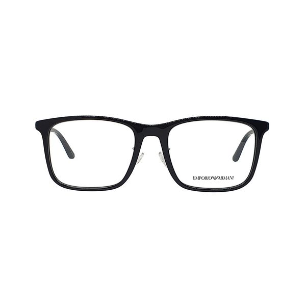 Gọng kính EMPORIO ARMANI EA3181F 5017