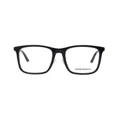 Gọng kính EMPORIO ARMANI EA3181F 5017
