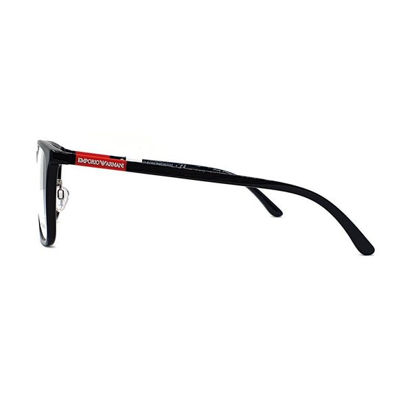Gọng kính EMPORIO ARMANI EA3181F 5017