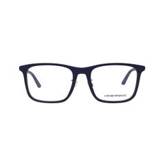 Gọng kính EMPORIO ARMANI EA3181F 5088