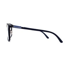 Gọng kính EMPORIO ARMANI EA3181F 5088