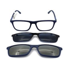 Gọng kính EMPORIO ARMANI EA4160 5088/1w