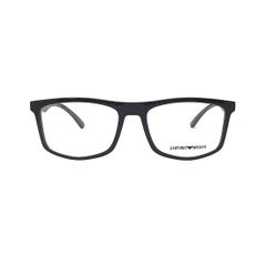 Gọng kính EMPORIO ARMANI EA3183 5451