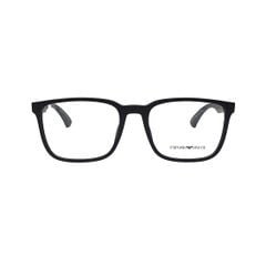 Gọng kính EMPORIO ARMANI EA3178F 5869
