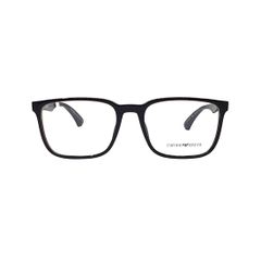 Gọng kính EMPORIO ARMANI EA3178F 5889