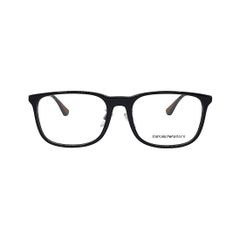 Gọng kính EMPORIO ARMANI EA3177F 5017