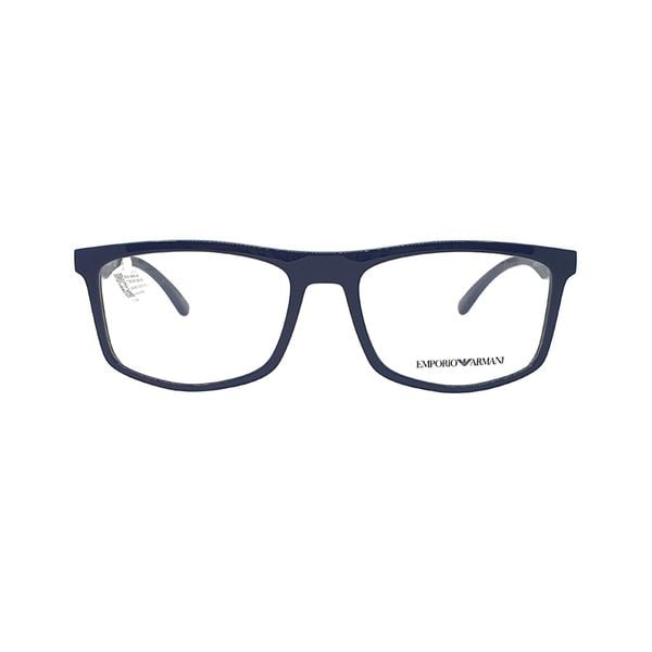 Gọng kính EMPORIO ARMANI EA3183 5081