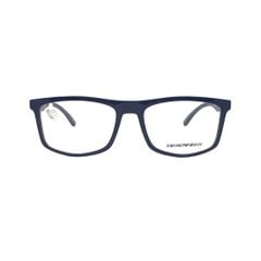 Gọng kính EMPORIO ARMANI EA3183 5081