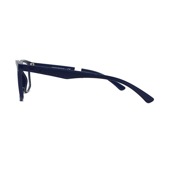 Gọng kính EMPORIO ARMANI EA3183 5081