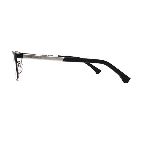 Gọng kính EMPORIO ARMANI EA1048D 3014