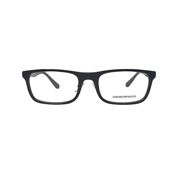 Gọng kính EMPORIO ARMANI EA3171F 5017