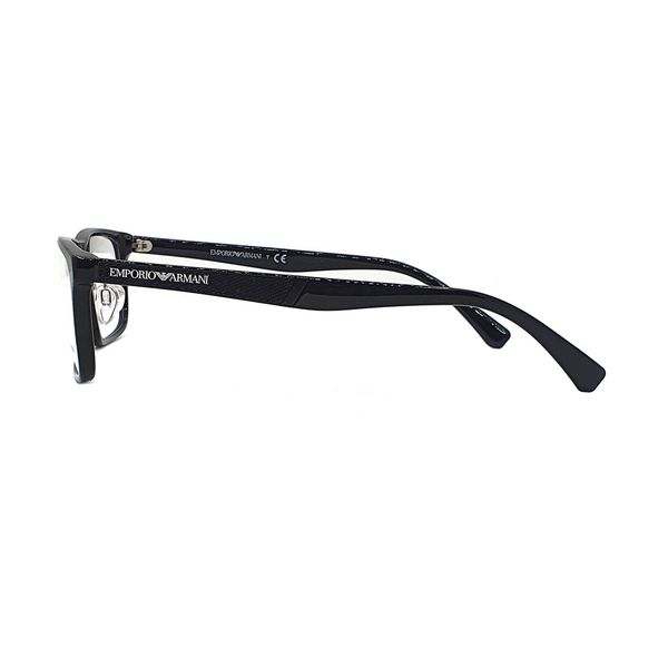 Gọng kính EMPORIO ARMANI EA3171F 5017