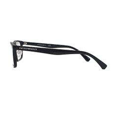Gọng kính EMPORIO ARMANI EA3171F 5017