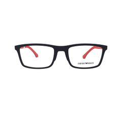 Gọng kính EMPORIO ARMANI EA3152 5851