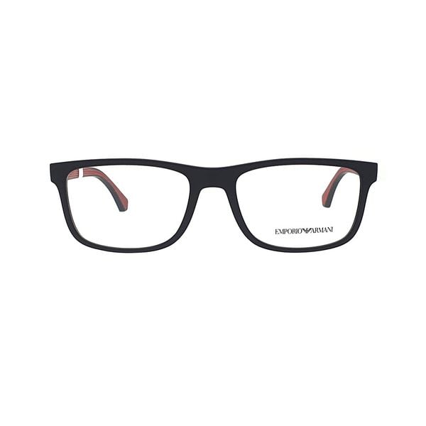 Gọng kính EMPORIO ARMANI EA3147 5061