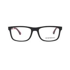 Gọng kính EMPORIO ARMANI EA3147 5061