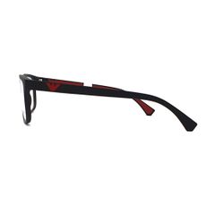 Gọng kính EMPORIO ARMANI EA3147 5061