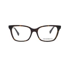 Gọng kính EMPORIO ARMANI EA3173 5234