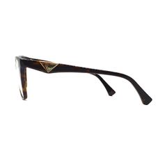 Gọng kính EMPORIO ARMANI EA3173 5234