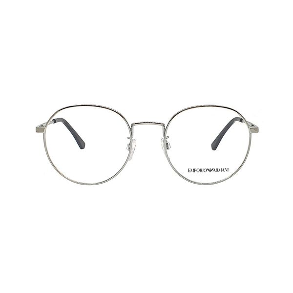 Gọng kính EMPORIO ARMANI EA1122D 3015