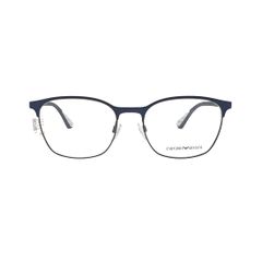 Gọng kính EMPORIO ARMANI EA1114 3018