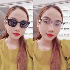 Kính mát VIGCOM VG1757 S5