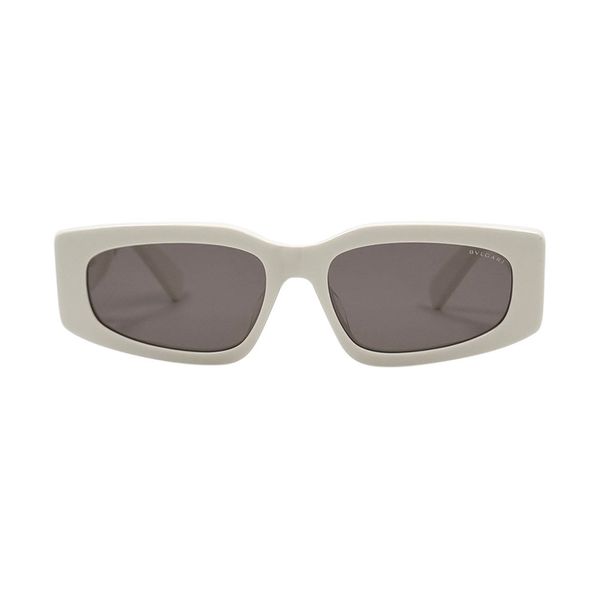 Kính mát BVLGARI BV40014I 25A