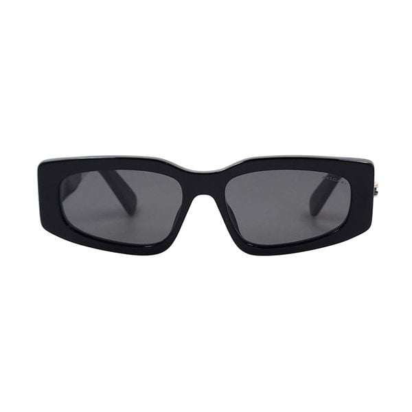 Kính mát BVLGARI BV40014I 01A