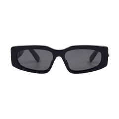 Kính mát BVLGARI BV40014I 01A