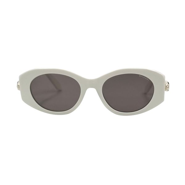 Kính mát BVLGARI BV40007I 25A