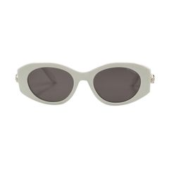 Kính mát BVLGARI BV40007I 25A