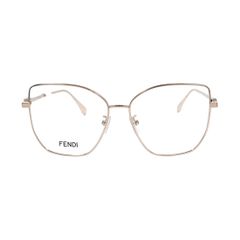 Gọng kính FENDI FE50084U 028