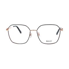 Gọng kính BALLY BY5072H 033
