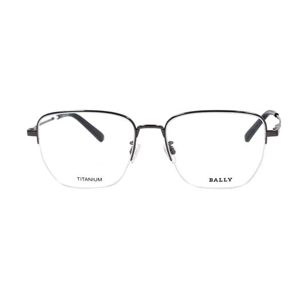 Gọng kính BALLY BY5064H 008