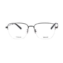 Gọng kính BALLY BY5064H 008