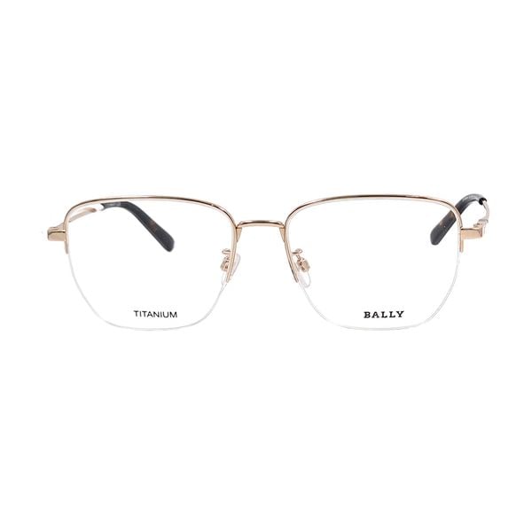 Gọng kính BALLY BY5064H 032