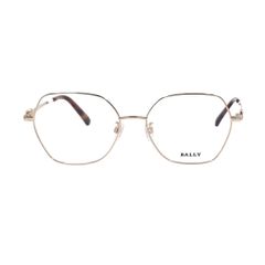 Gọng kính BALLY BY5066H 032