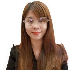 Gọng kính BALLY BY5066H 032