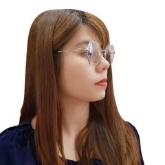 Gọng kính BALLY BY5066H 032