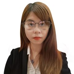Gọng kính BALLY BY5064H 001